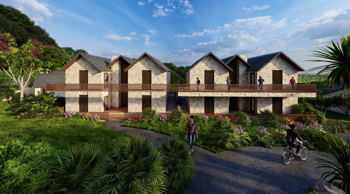 Views Set1-00_9 - Photo Views Set1-00_9 - Photo