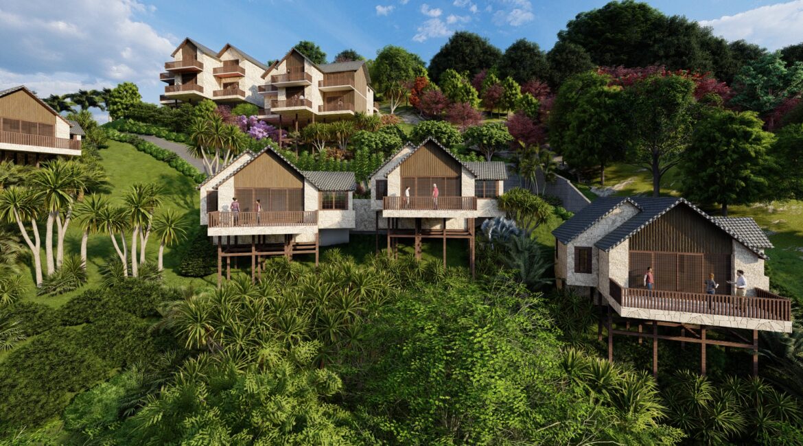 Views Set2-00_17 - Photo Views Set2-00_17 - Photo