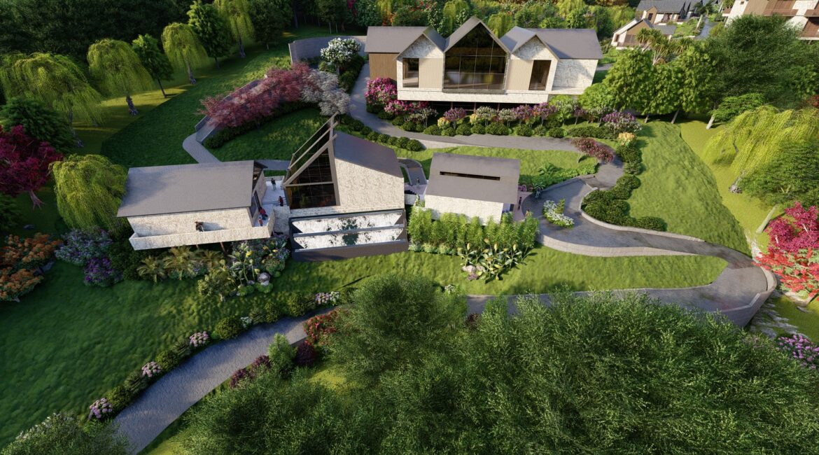 Views Set4-00_28 - Photo Views Set4-00_28 - Photo