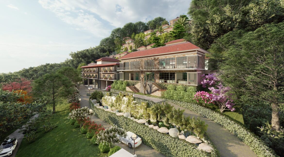 br_1 - Photo br_1 - Photo