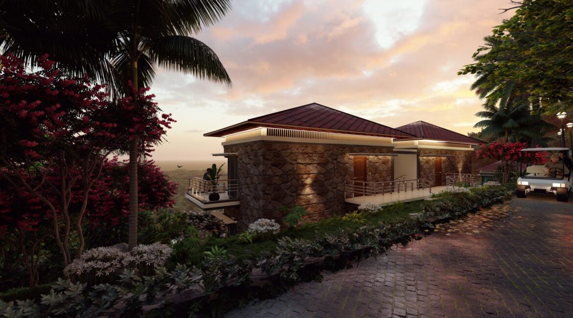 br_3 - Photo br_3 - Photo