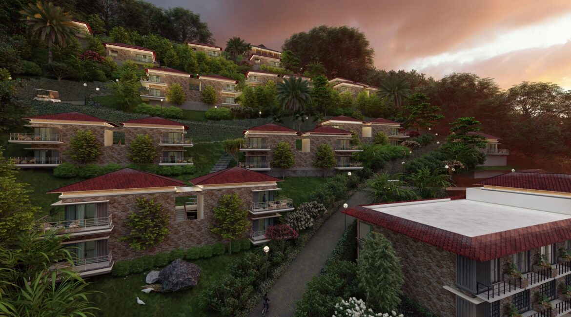 br_5 - Photo br_5 - Photo