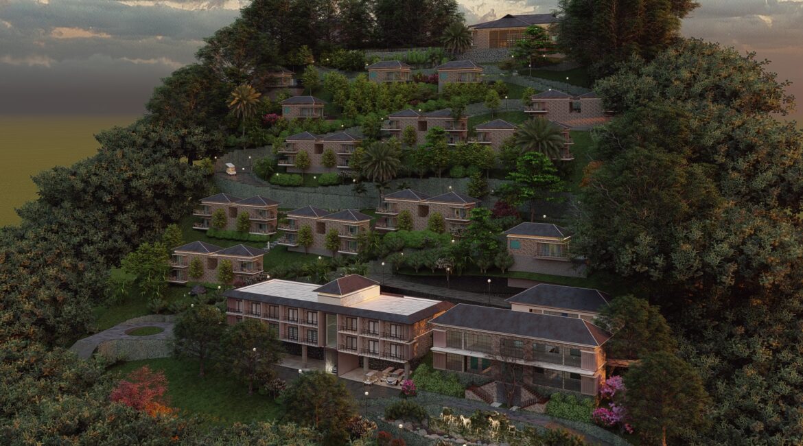 brijraj_13 - Photo brijraj_13 - Photo