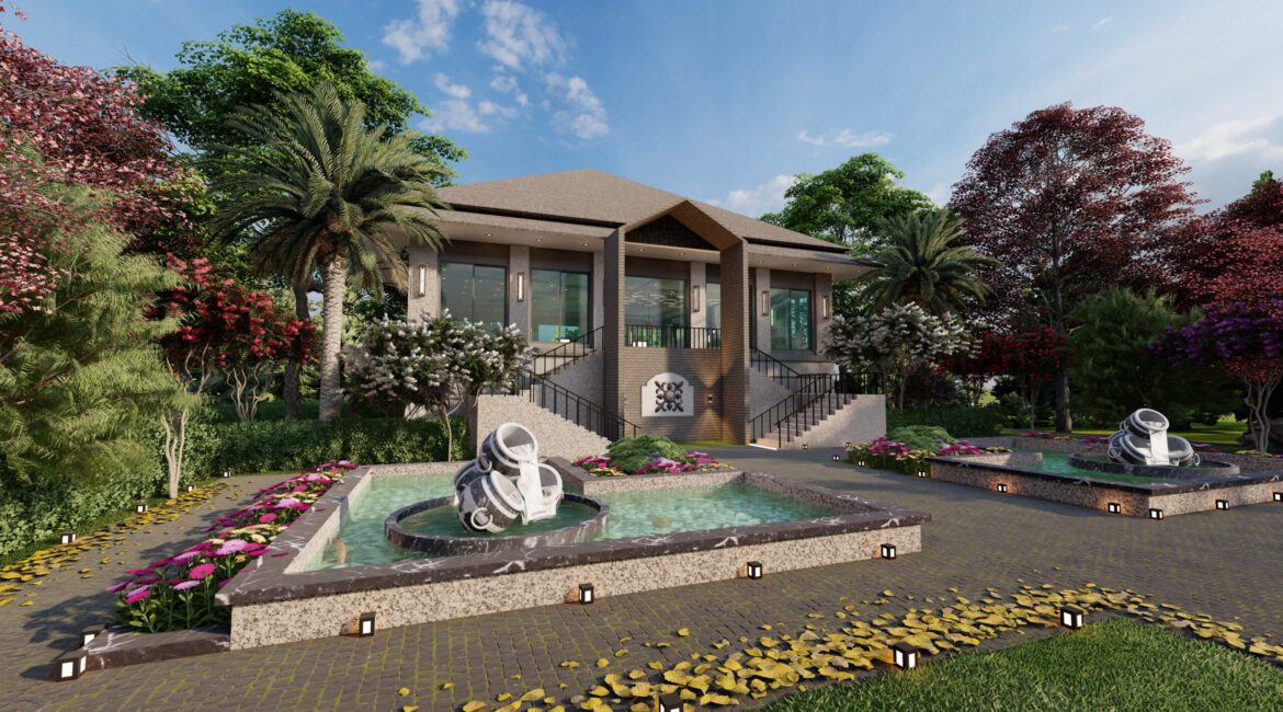 reception (1) reception (1)