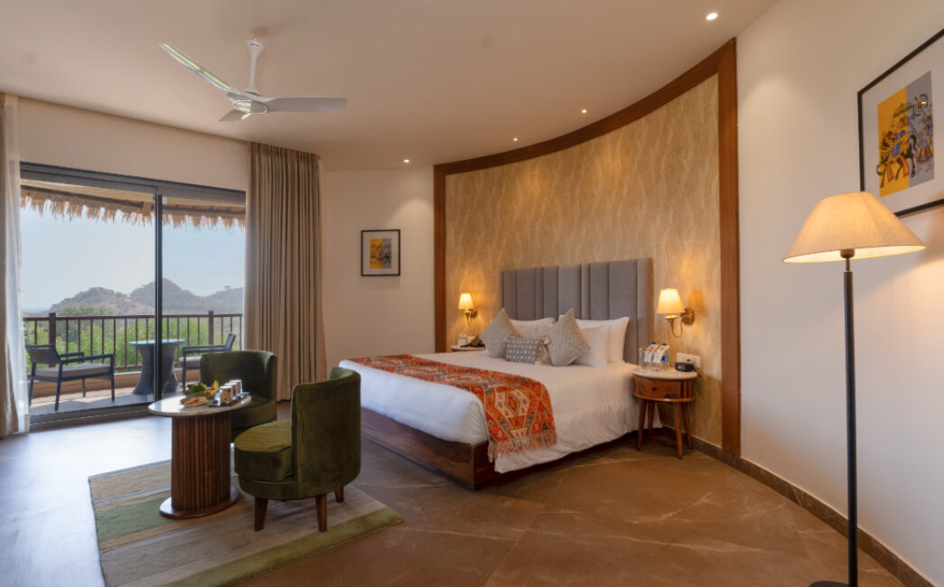 Amaara Tree of Life-1