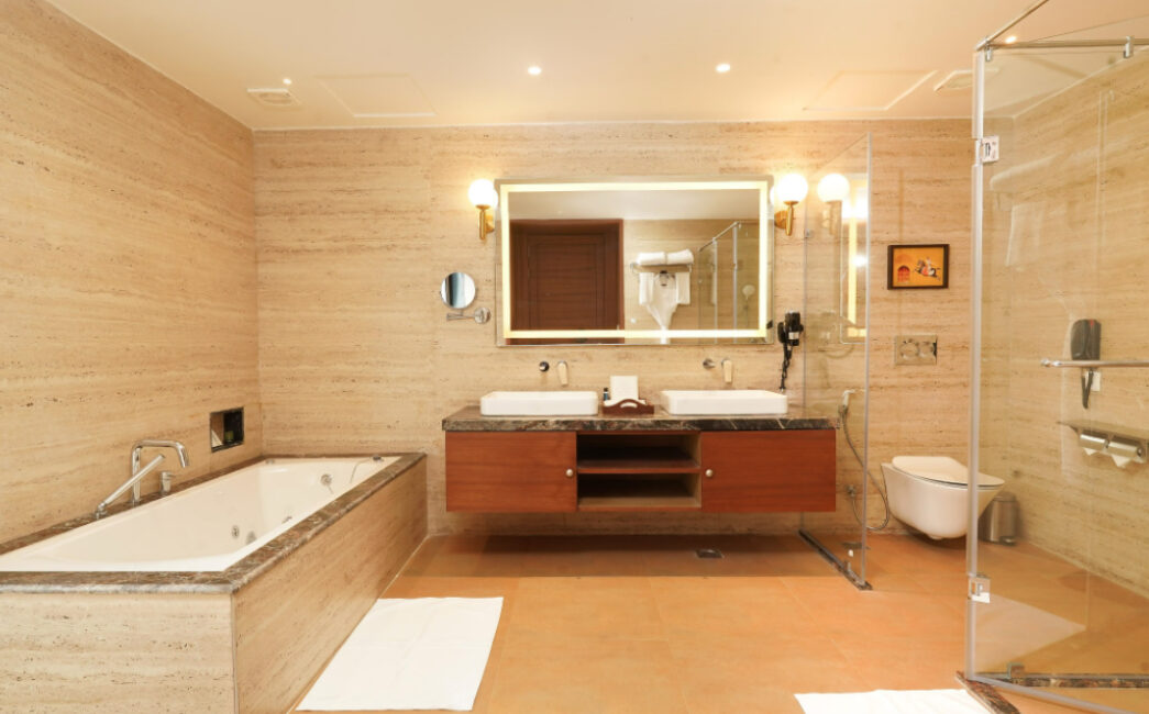 Amaara Tree of Life-2