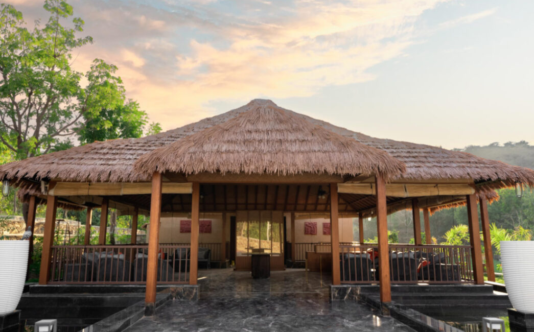 Amaara Tree of Life-3