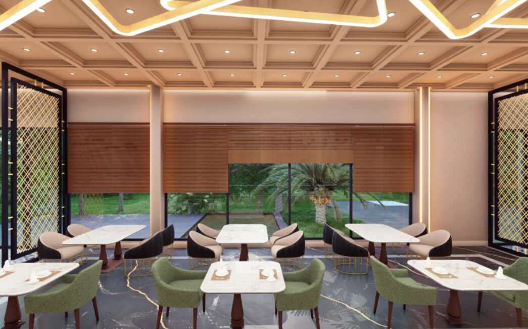 Amaara Tree of Life-4