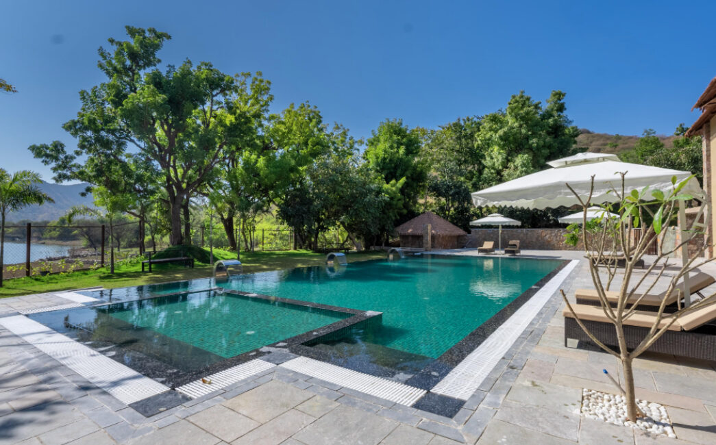 Amaara Tree of Life-5