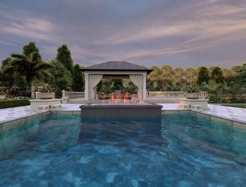 NAINA BHUSHAN RESIDENCE UDAIPUR