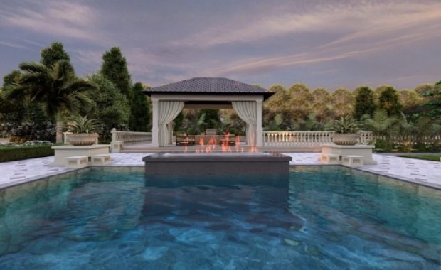 NAINA BHUSHAN RESIDENCE UDAIPUR