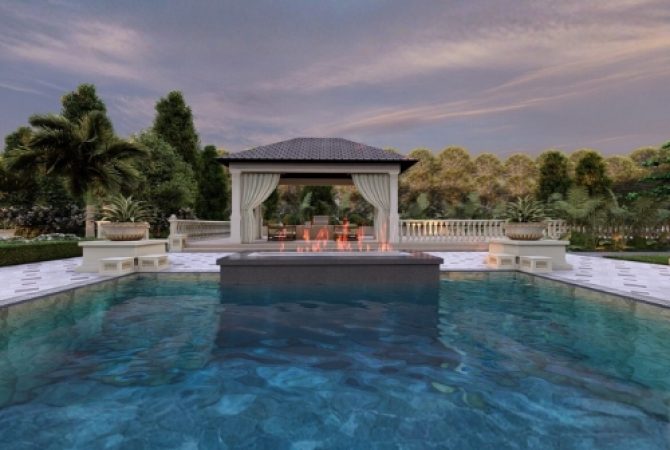 NAINA BHUSHAN RESIDENCE UDAIPUR