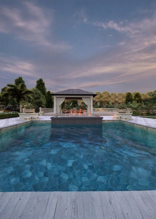 NAINA BHUSHAN RESIDENCE UDAIPUR